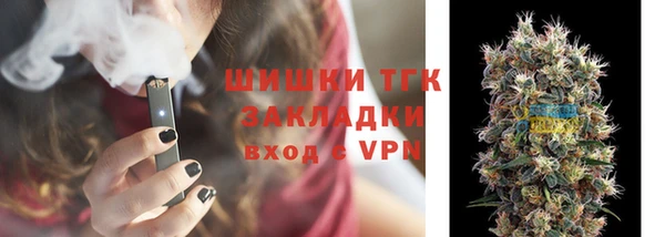 круглые Вяземский