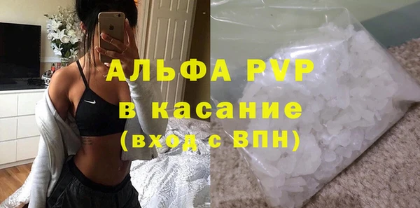 круглые Вяземский