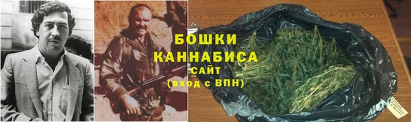 apvp Вязьма