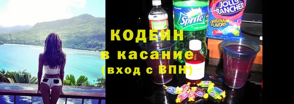 круглые Вяземский